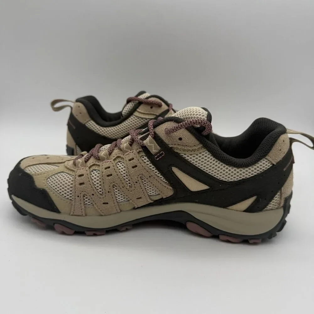 Merrell this item